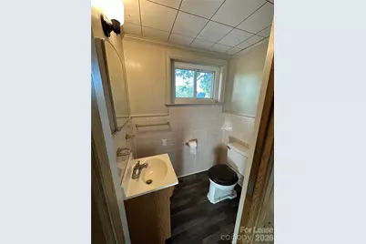 229 Pee Dee Avenue, Norwood, NC 28128 - Photo 15