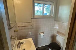 229 Pee Dee Ave, Norwood, NC 28128 - Photo 15