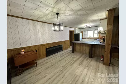 229 Pee Dee Avenue, Norwood, NC 28128 - Photo 3