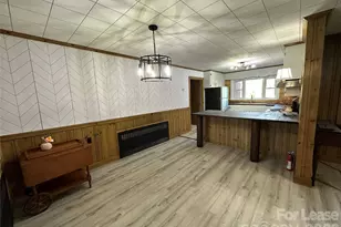 229 Pee Dee Ave, Norwood, NC 28128 - Photo 3