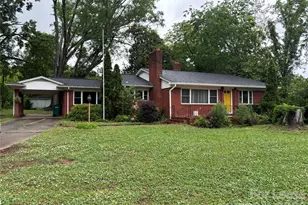 229 Pee Dee Ave, Norwood, NC 28128 - Photo 1