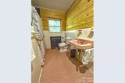 229 Pee Dee Avenue, Norwood, NC 28128 - Photo 11