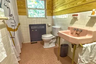 229 Pee Dee Ave, Norwood, NC 28128 - Photo 11