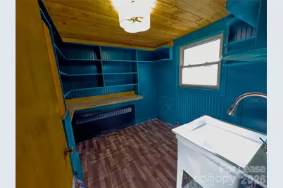 229 Pee Dee Avenue, Norwood, NC 28128 - Photo 17