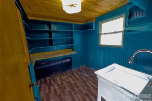 229 Pee Dee Ave, Norwood, NC 28128 - Photo 17