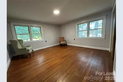 229 Pee Dee Avenue, Norwood, NC 28128 - Photo 13