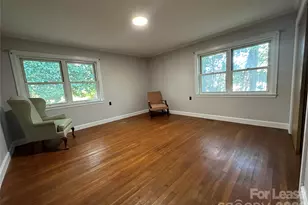 229 Pee Dee Ave, Norwood, NC 28128 - Photo 13