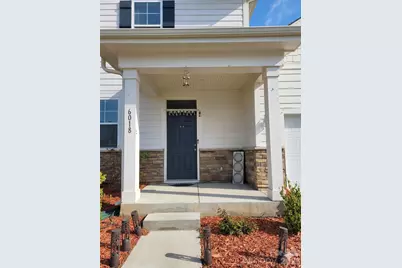 6018 Weddington Pointe Drive, Monroe, NC 28110 - Photo 1