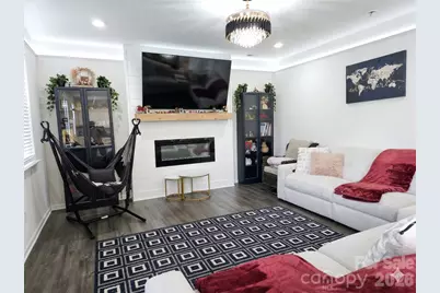 6018 Weddington Pointe Drive, Monroe, NC 28110 - Photo 9