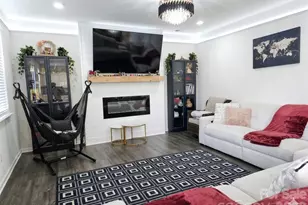 6018 Weddington Pointe Dr, Monroe, NC 28110 - Photo 9