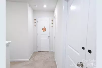 6018 Weddington Pointe Drive, Monroe, NC 28110 - Photo 25