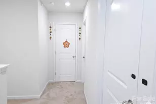 6018 Weddington Pointe Dr, Monroe, NC 28110 - Photo 25