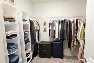 6018 Weddington Pointe Dr, Monroe, NC 28110 - Photo 17