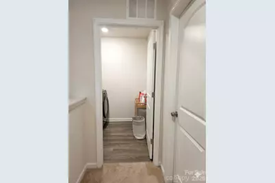 6018 Weddington Pointe Drive, Monroe, NC 28110 - Photo 27