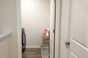 6018 Weddington Pointe Dr, Monroe, NC 28110 - Photo 27