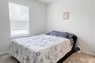 6018 Weddington Pointe Dr, Monroe, NC 28110 - Photo 19