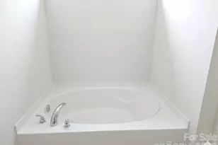 6018 Weddington Pointe Dr, Monroe, NC 28110 - Photo 15