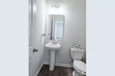 6018 Weddington Pointe Drive, Monroe, NC 28110 - Photo 3