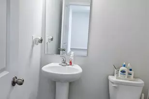 6018 Weddington Pointe Dr, Monroe, NC 28110 - Photo 3