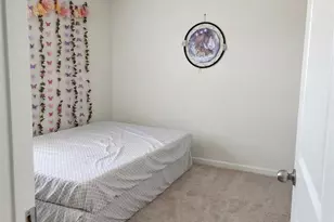 6018 Weddington Pointe Dr, Monroe, NC 28110 - Photo 23