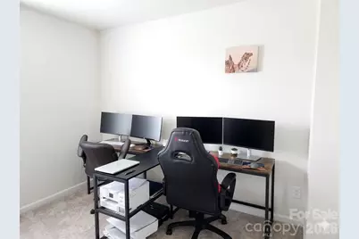 6018 Weddington Pointe Drive, Monroe, NC 28110 - Photo 11