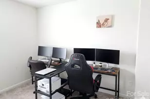 6018 Weddington Pointe Dr, Monroe, NC 28110 - Photo 11