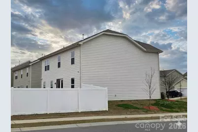 6018 Weddington Pointe Drive, Monroe, NC 28110 - Photo 21