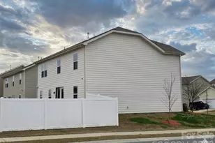 6018 Weddington Pointe Dr, Monroe, NC 28110 - Photo 21