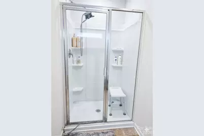 6018 Weddington Pointe Drive, Monroe, NC 28110 - Photo 13