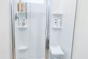 6018 Weddington Pointe Dr, Monroe, NC 28110 - Photo 13