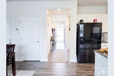 6018 Weddington Pointe Drive, Monroe, NC 28110 - Photo 5