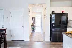 6018 Weddington Pointe Dr, Monroe, NC 28110 - Photo 5