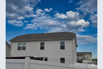 6018 Weddington Pointe Drive, Monroe, NC 28110 - Photo 29