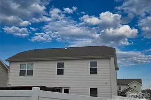 6018 Weddington Pointe Dr, Monroe, NC 28110 - Photo 29