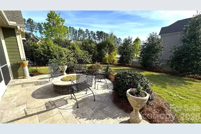 596 Moses Drive, Fort Mill, SC 29707 - Photo 25