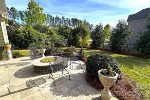 596 Moses Dr, Fort Mill, SC 29707 - Photo 25