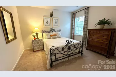 596 Moses Drive, Fort Mill, SC 29707 - Photo 17