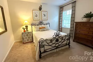 596 Moses Dr, Fort Mill, SC 29707 - Photo 17