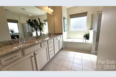 596 Moses Drive, Fort Mill, SC 29707 - Photo 15