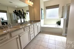 596 Moses Dr, Fort Mill, SC 29707 - Photo 15