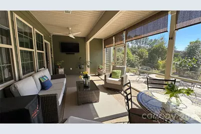 596 Moses Drive, Fort Mill, SC 29707 - Photo 23