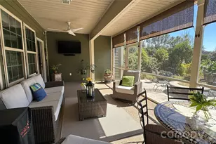 596 Moses Dr, Fort Mill, SC 29707 - Photo 23