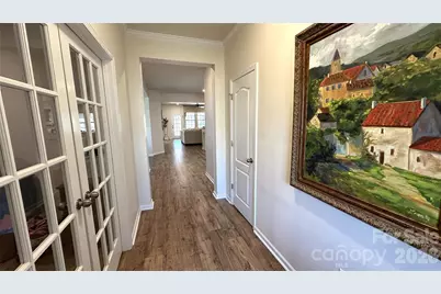 596 Moses Drive, Fort Mill, SC 29707 - Photo 3