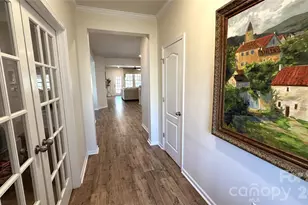 596 Moses Dr, Fort Mill, SC 29707 - Photo 3