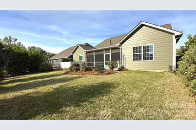 596 Moses Drive, Fort Mill, SC 29707 - Photo 27