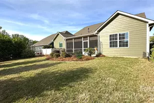 596 Moses Dr, Fort Mill, SC 29707 - Photo 27