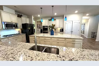 596 Moses Drive, Fort Mill, SC 29707 - Photo 7