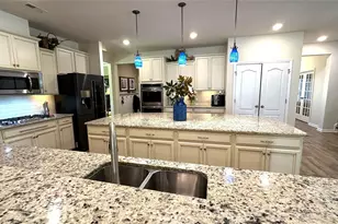 596 Moses Dr, Fort Mill, SC 29707 - Photo 7