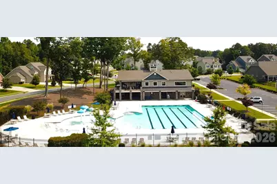 596 Moses Drive, Fort Mill, SC 29707 - Photo 29
