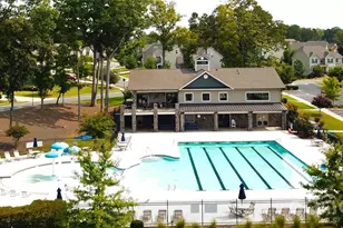 596 Moses Dr, Fort Mill, SC 29707 - Photo 29